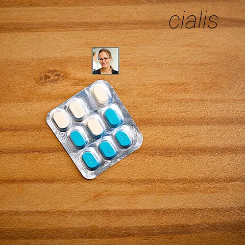 Cialis pharmacie en ligne en france